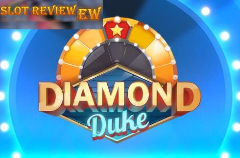 Diamond Duke icon